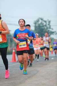 BIB: 2019, 17458
                            <button type="button" onclick="openModal(10075507)" class="btn btn-primary btn-sm float-right btn-popup" data-toggle="modal" data-target=".modal-high-quality">
                        <i class="fas fa-shopping-cart"></i> Add to Cart
                    </button>
                                            <button type="button" onclick="isThisMe(10075507, true)" class="btn btn-success btn-sm float-right btn-popup btn-isme hidden" data-toggle="tooltip" data-placement="bottom" title="นี่คือรูปของคุณใช่ไหม คลิกที่นี่เพื่อเอาเข้าอัลบั้ม">
                        <i class="fas fa-plus"></i> Add to album
                    </button>
                    <button type="button" onclick="isThisMe(10075507, false)" class="btn btn-warning btn-sm float-right btn-popup btn-isnotme hidden">
                        <i class="fas fa-ban"></i> Remove from album
                    </button>
